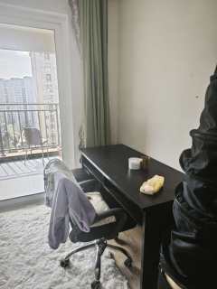 野风春晓 1室1厅1卫 47.00m² 70万