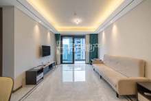 银湖宸语 3室2厅2卫 92.51m² 142万