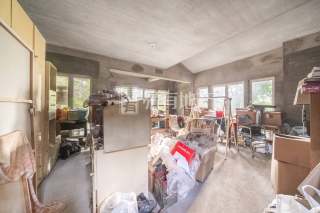 绿城七里香溪 4室3厅2卫 247.52m² 2499万