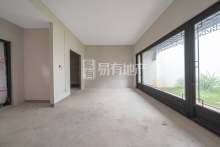 绿城云栖桃花源(别墅) 4室2厅20卫 211.04m² 7000元/月