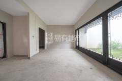 绿城云栖桃花源(别墅) 4室2厅20卫 211.04m² 7000元/月