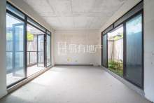 大城小院(别墅) 4室2厅1卫 110.00m² 3000元/月