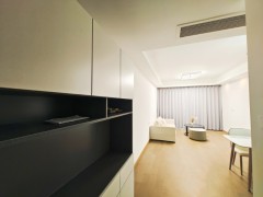 云望璞园 3室2厅2卫 96.30m² 122万