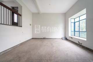 大有清竹蓝庭(别墅) 4室2厅3卫 247.79m² 3500元/月