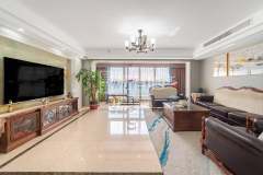 富春新天地（公寓住宅） 3室2厅3卫 110.02m² 250万