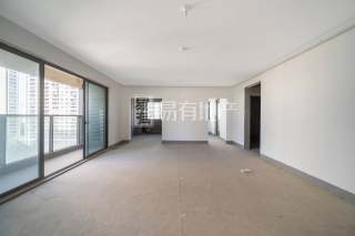 望钰和府北区 4室2厅3卫 162.00m² 160万