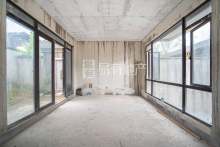 大城小院(别墅) 4室2厅3卫 130.82m² 3600元/月