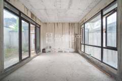 大城小院(别墅) 4室2厅3卫 130.82m² 3600元/月