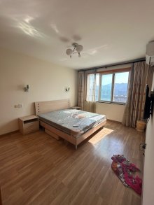 颐景山庄(公寓住宅) 2室2厅1卫 107.00m² 2000元/月