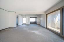 富春和园(公寓住宅) 3室2厅2卫 170.67m² 340万