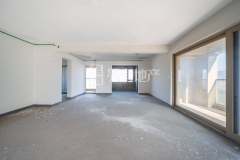 富春和园(公寓住宅) 4室2厅2卫 170.67m² 299万