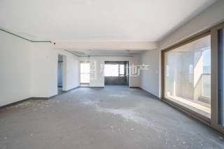 富春和园(公寓住宅) 4室2厅2卫 170.67m² 299万