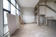 美和院(商住楼) 4室2厅3卫 241.00m² 438万