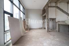 美和院(商住楼) 4室2厅3卫 241.00m² 438万