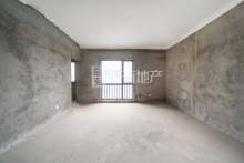 大家小墅 3室2厅2卫 104.00m² 215万