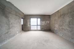 大家小墅 3室2厅2卫 104.00m² 189万