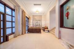 三江鸣翠蓝湾(公寓住宅) 4室2厅2卫 175.58m² 335万