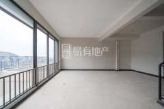 悦望名邸(别墅) 4室2厅3卫 162.00m² 400万