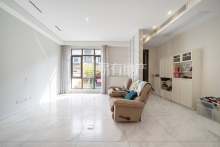 万科君望(别墅) 4室2厅4卫 160.93m² 535万