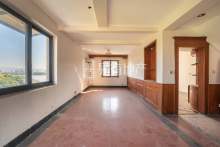 恩波花园 3室2厅2卫 133.30m² 170万