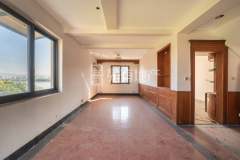 恩波花园 3室2厅2卫 133.30m² 170万