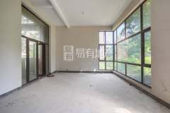 逸城别墅 4室2厅3卫 228.82m² 500万