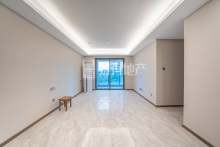 西郊半岛(公寓住宅) 3室2厅2卫 91.88m² 135万