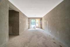 中天富春诚品二期 3室2厅2卫 95.23m² 180万