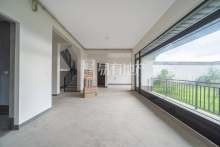 九龙仓雍景山(别墅) 3室2厅3卫 155.88m² 539万