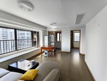 云望璞园 3室2厅2卫 98.00m² 2600元/月