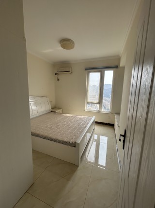 九龙仓雍景山(公寓住宅) 3室2厅1卫 103.00m² 130万