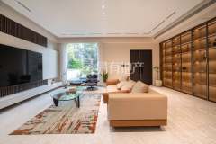 九龙仓雍景山(别墅) 5室2厅4卫 286.61m² 865万