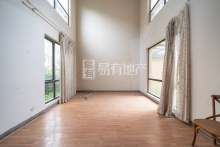 野风山小镇 6室2厅6卫 299.79m² 4000元/月