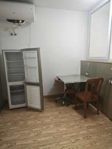 紫云山庄(公寓住宅) 1室1厅1卫 28.00m² 1600元/月