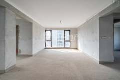 金汇之星 4室2厅2卫 128.82m² 249.7万
