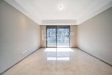 云畔桂语映月里 4室2厅2卫 133.64m² 330万