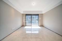 云畔桂语映月里 4室2厅2卫 133.64m² 330万