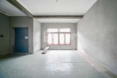 九龙一号 4室2厅4卫 315.10m² 3800元/月