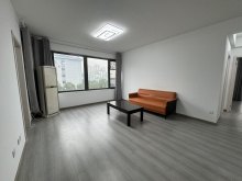 秦忆荣府北区 3室2厅2卫 110.00m² 2200元/月