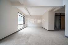 万科玖望(别墅) 4室2厅1卫 180.00m² 468万