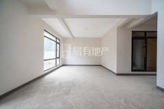 万科玖望(别墅) 4室2厅1卫 180.00m² 468万