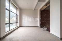 逸城别墅 4室2厅4卫 210.25m² 328万