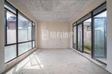 大城小院(别墅) 4室2厅3卫 130.78m² 5000元/月