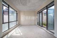 大城小院(别墅) 4室2厅3卫 130.78m² 5000元/月