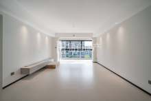 金汇之星 3室2厅2卫 126.00m² 338万