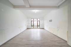 富春红郡(公寓住宅) 5室2厅3卫 201.57m² 3500元/月