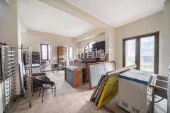 云水山居(别墅) 4室2厅3卫 231.66m² 550万