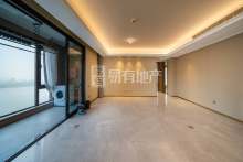 秦望府北一区 3室2厅2卫 143.76m² 4500元/月