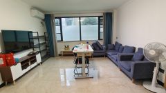 公望公寓 3室1厅2卫 102.41m² 2300元/月