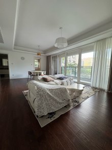 万科大家九都会(公寓住宅) 4室2厅2卫 139.00m² 330万